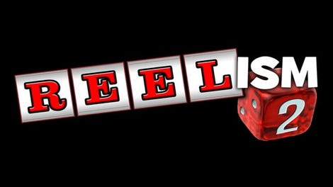 Reelism 2