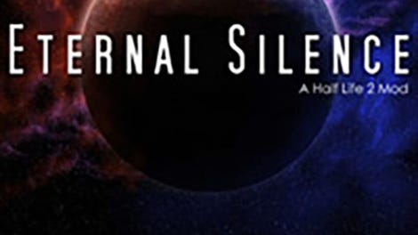 Eternal Silence