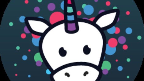 Bubblbrst