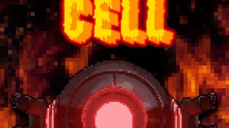 Cyber Cell