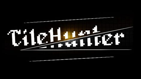 TileHunter