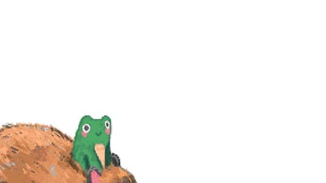 Capybara