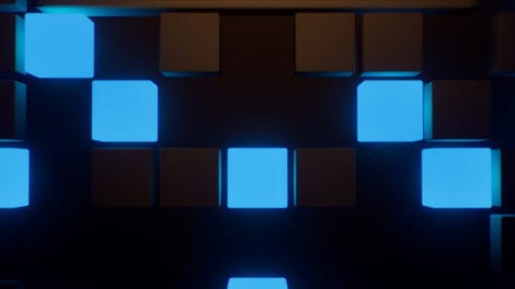 Circuit Maze