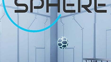 Gravity Sphere