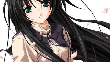 Memories Off: Sorekara