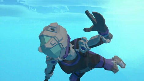 Agents of Spleef