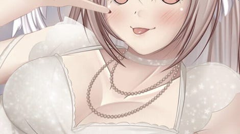 I`m Isekai Hero