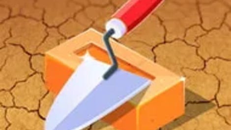 Idle Construction 3D