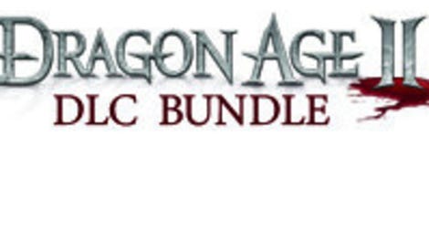 Dragon Age II: DLC Bundle
