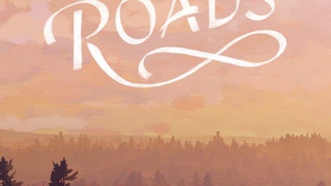 Open Roads