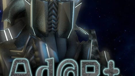 Adapt or Perish
