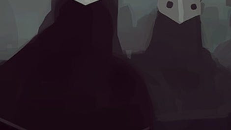Bad North: Jotunn Edition - Deluxe Edition