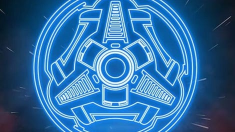 Beat Saber: Rocket League x Monstercat Music Pack