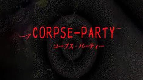 Corpse-Party