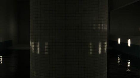 Liminalcore