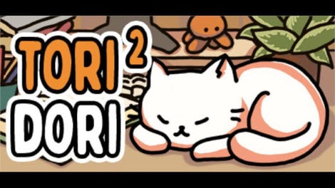 ToriDori 2