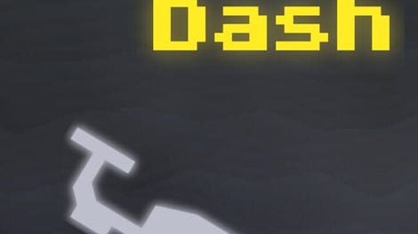 Drone Dash