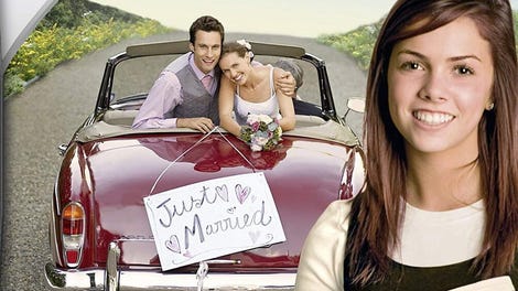 Wedding Planner