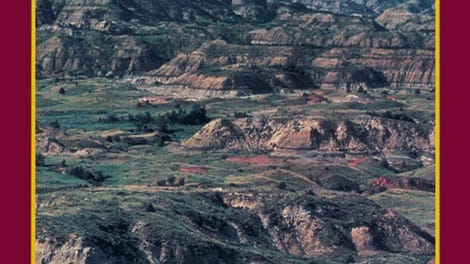 Where in North Dakota is Carmen Sandiego?