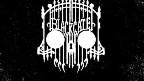 Blackgate