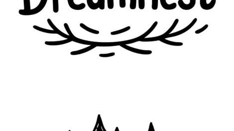 Dreamnest