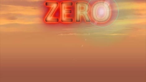 Vagrant Hearts Zero