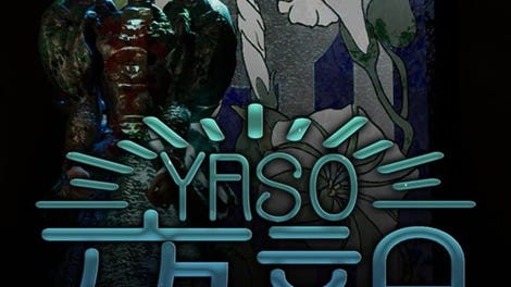 Yaso: Curse of Soirée