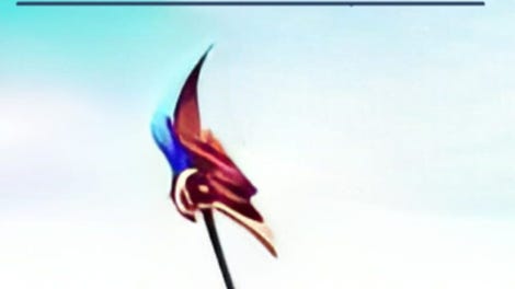 Soul of Deva