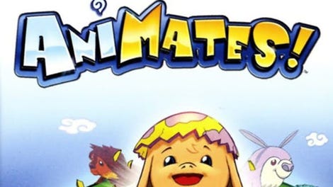 AniMates