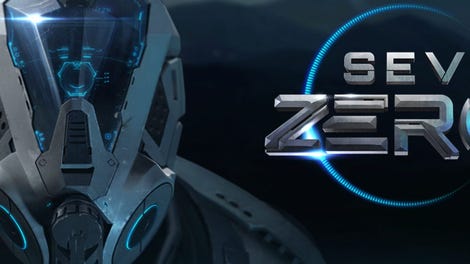 Sev Zero