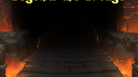 Beyond the Bridge