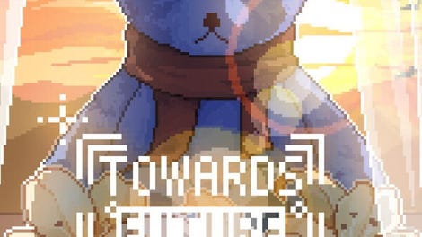 Towards Future