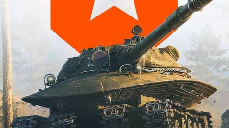 Mir Tankov