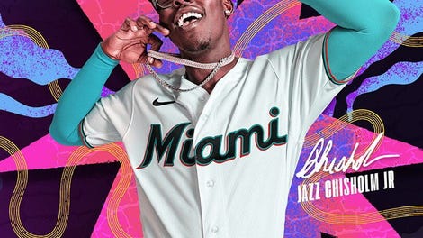 MLB The Show 23