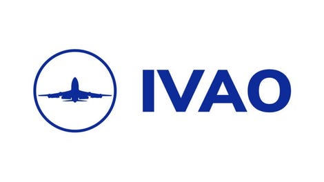 IVAO: International Virtual Aviation Organisation