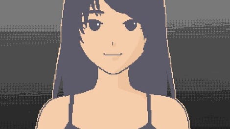 Nina