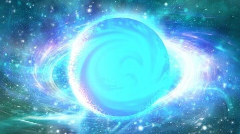 Magnitude