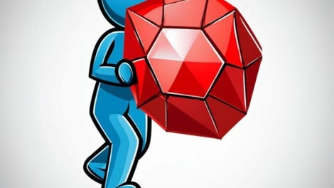 Gem Jam