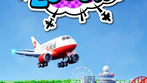 Pocket & Zooom
