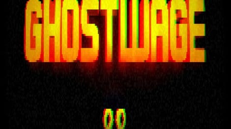 Ghostwage