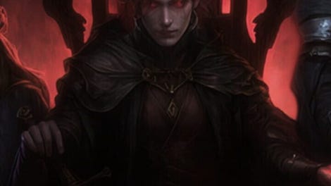Eternal Exile: Beneath the Darkness