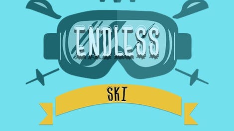 Endless Ski