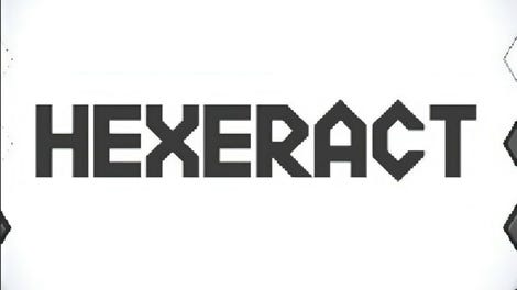 Hexeract