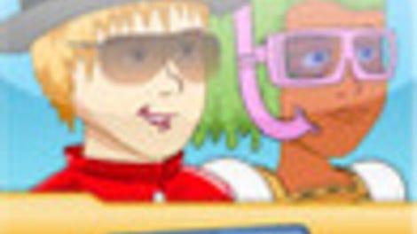 Live Mathletics