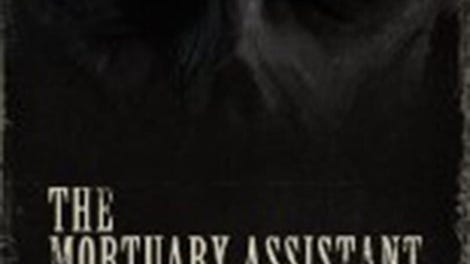 The Mortuary Assistant: Definitive Edition