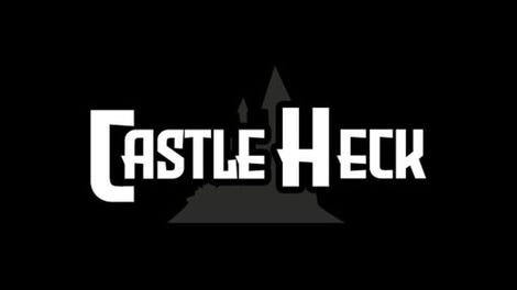 Castle Heck