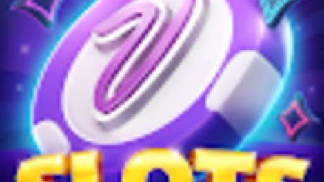 MyVegas Slots