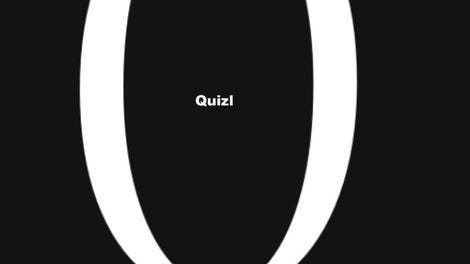 Quizl