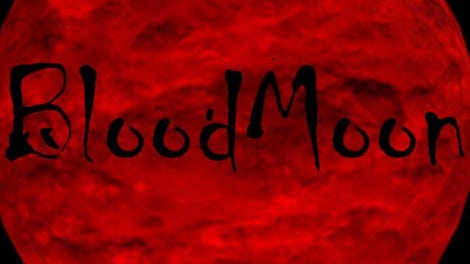 BloodMoon