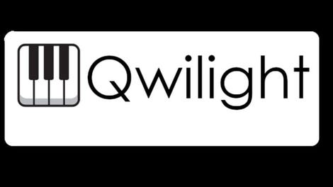 Qwilight